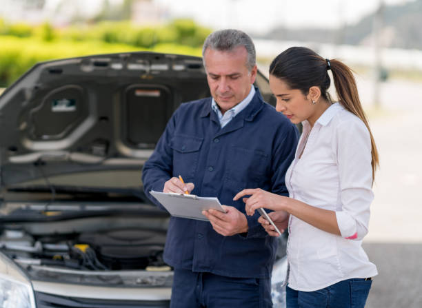 SR-22 insurance agent in Manchester, NH