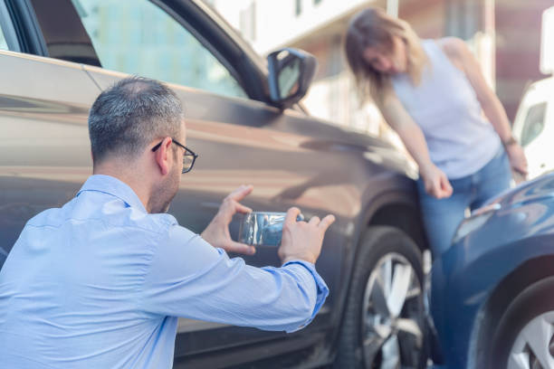 Auto insurance coverage in Manchester, Manchester, NH