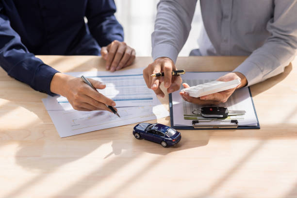 Local Manchester, NH insurance for Manchester drivers
